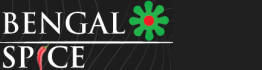 Green Chilli Logo